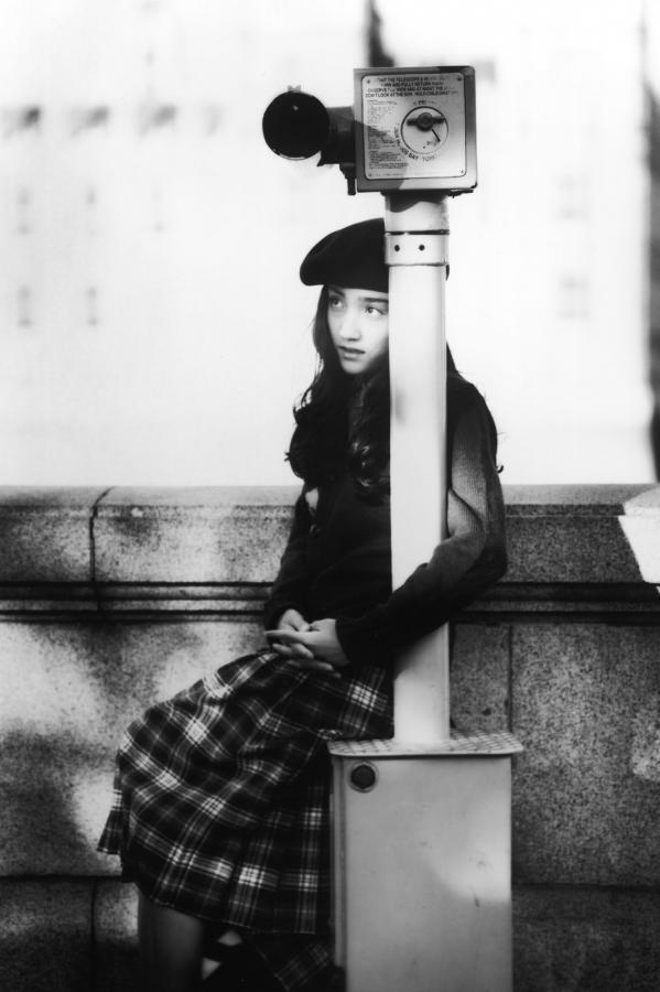 俄罗斯肥妇bbwxxxxtv-1080P影音先锋资源