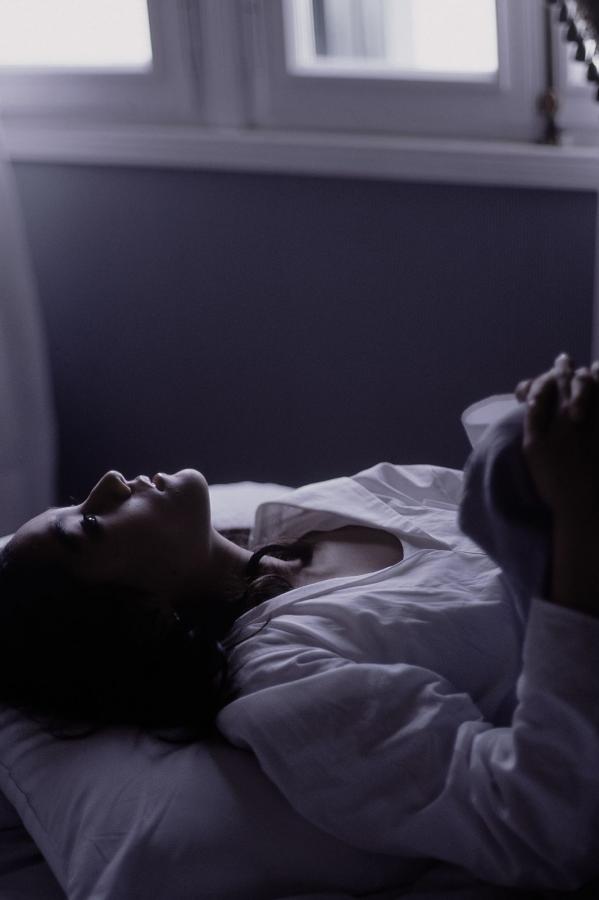 av无码人妻一区二区三区九色-亚洲一级无码AV毛片琢磨影院-8K国语版完整版