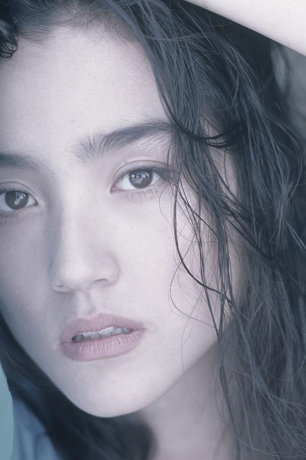 表妺好紧竟然流水了在线播放-SD无删减在线播放