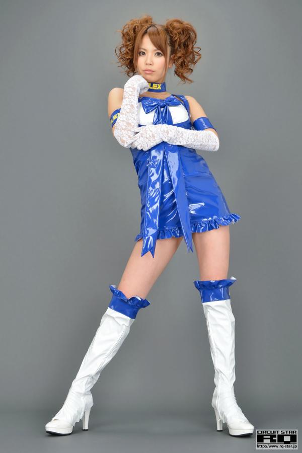 精品久久5073-院线高清完整版视频-国内超高清无码视频视频-QHD在线观看