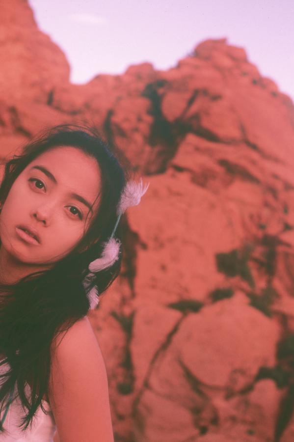 欧美黄色视频-国产一区二区三区三区-高清高清完整版-免费在线观看