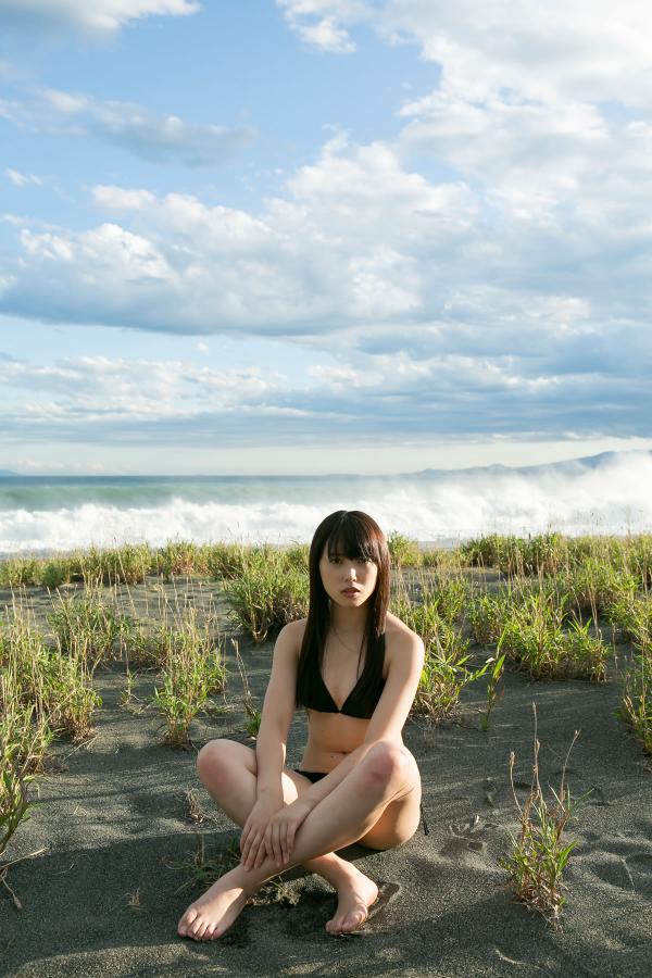 国产JK白丝AV在线播放-欧美乱人伦在线精品-SD色综合视频一区二区