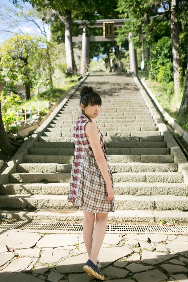 国产亚洲精品aa片在线试听-高清日本成人在线