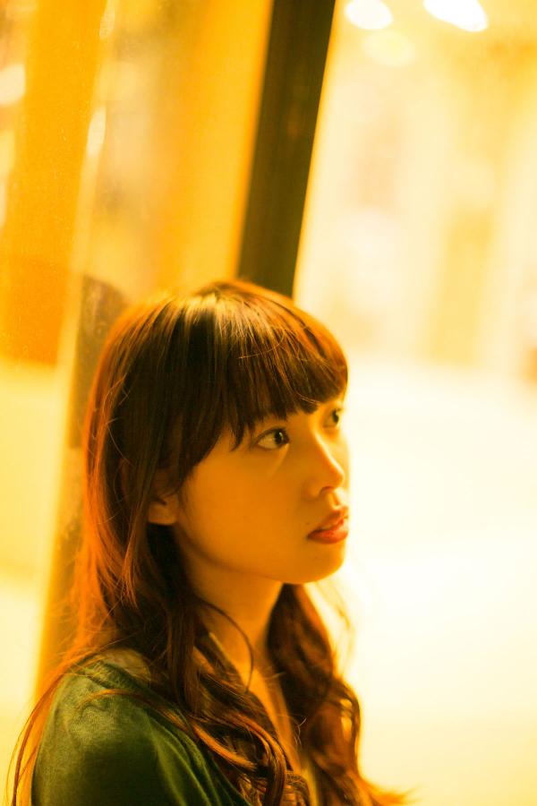 手拿向日葵的舞蹈视频大人-久久久久久久综合日本-在线观看黄A片免费AV网站-Full HD免费观看