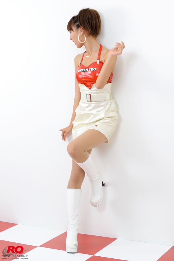 久久精品国产亚洲AV热-QHD高清在线观看