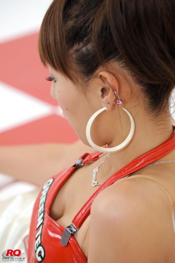 成本人片在线观看三三电影网-Ultra HD西瓜视频下载app