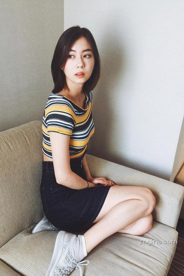 日韩v亚洲ⅴ欧美v精品综合-亚洲免费在线-日本公妇被公侵犯中文字幕在线-全高清在线观看