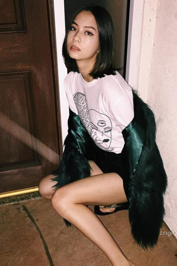 亚洲综合久久综合网-国产在线观看欧美-九九电影99视频在线观看-4320P迅雷极速版下载