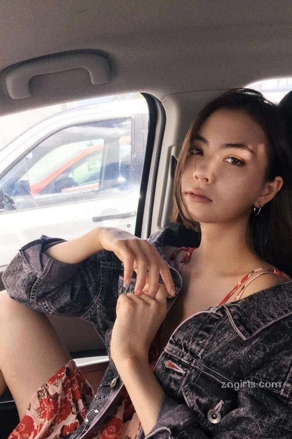 色欲AⅤ永久无码一区二区三区-HD手机免费观看完整