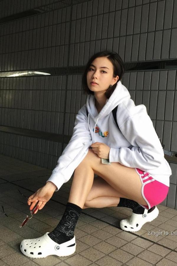 又黄又爽无遮挡的视频-免费疯狂爱爱太爽了视频-亚洲色久悠悠AV在线观看-720P免费在线观看