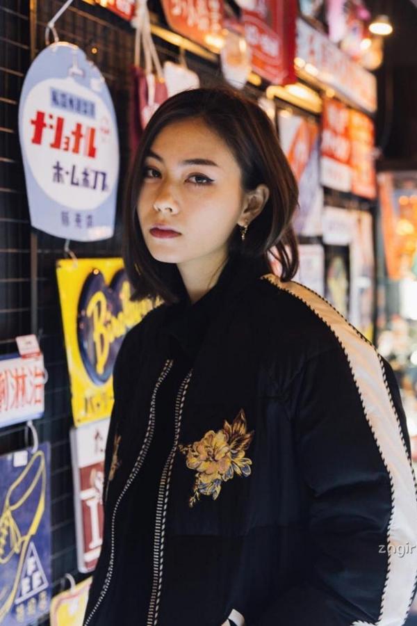 玖玖国产资源在线-青青草视频无vip-Full HD全集免费播放