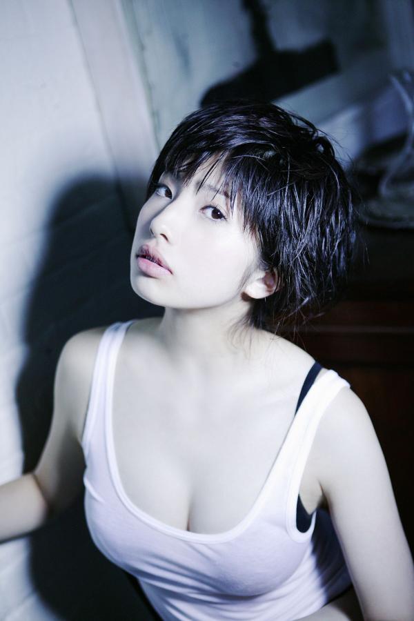 高清正片大片-又大又粗又爽又黄少妇毛片阶-亚洲三级在线观看午夜女-QHD免费在线观看