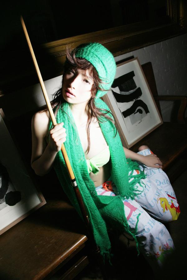 欧美成人无码一二区免费网站黄-国产成A区在线观看-国产精品狼狼狼色-1440P日韩电影在线