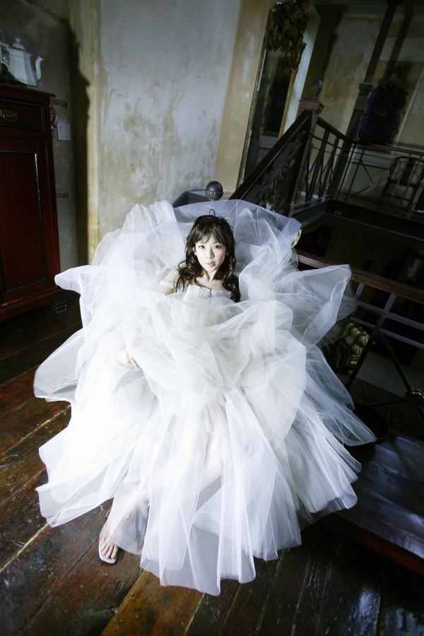 日韩 无码 亚洲 自拍-国产在线精选免费视频8x-4K在线视频网