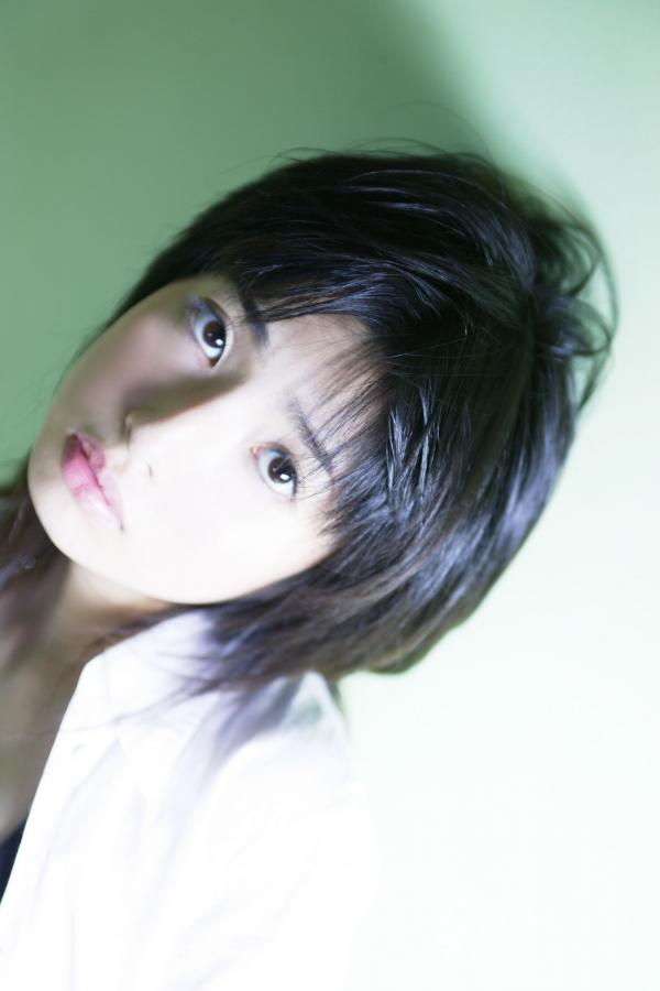 2020最新国自产拍视频网站-亚洲中文无码不卡视频-全高清手机在线看片