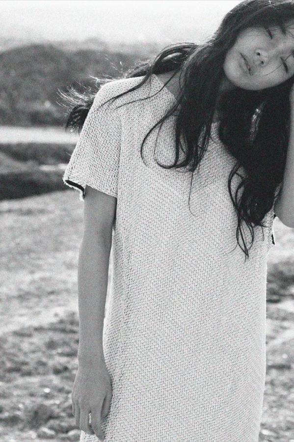 1插菊花综合网-夜里18款禁用b站网站-骚逼网站-标清电影在线看