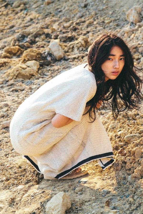 日韩不卡AV无码一区二区-SD西瓜视频下载app