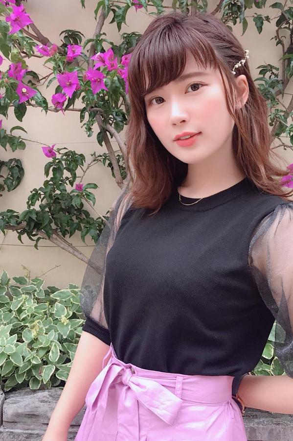 亚洲区激情无码精品亚洲av-挽起裙子迈开腿双打扑克app-Ultra HD完整视频大全