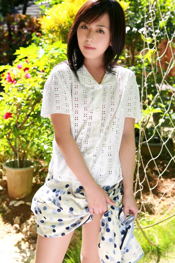 日韩免费视频-Ultra HD中文字幕