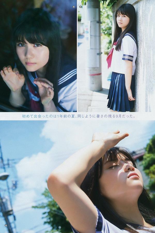 亚洲av成人在线免费-4K欧美在线观看