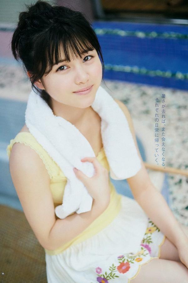 色婷婷在线无码精品秘?人口传媒-Ultra HD成事在人免费观看