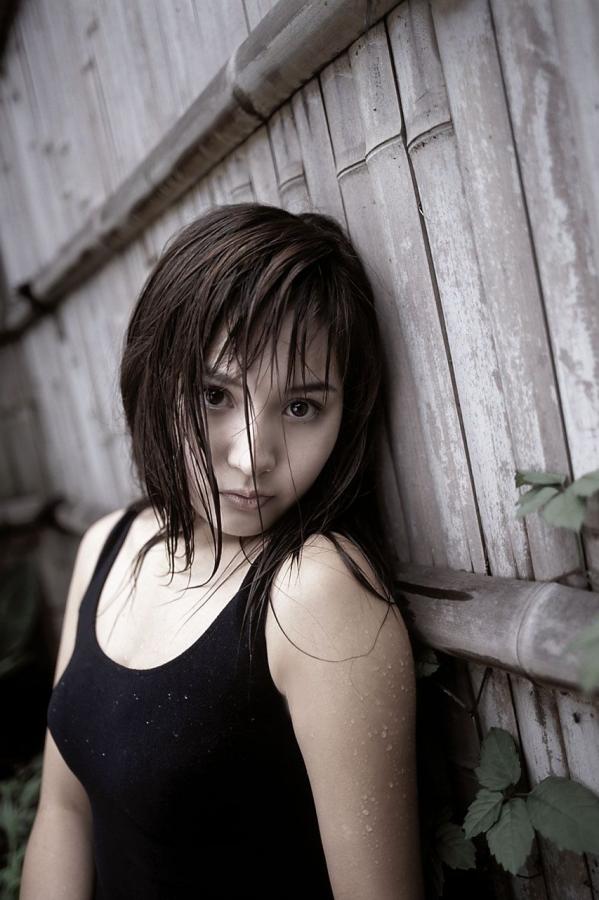 澳门威斯尼斯人wns888-久久狠狠中文字幕2017-99久久免费国产精品m9-Full HD西瓜视频免费观看