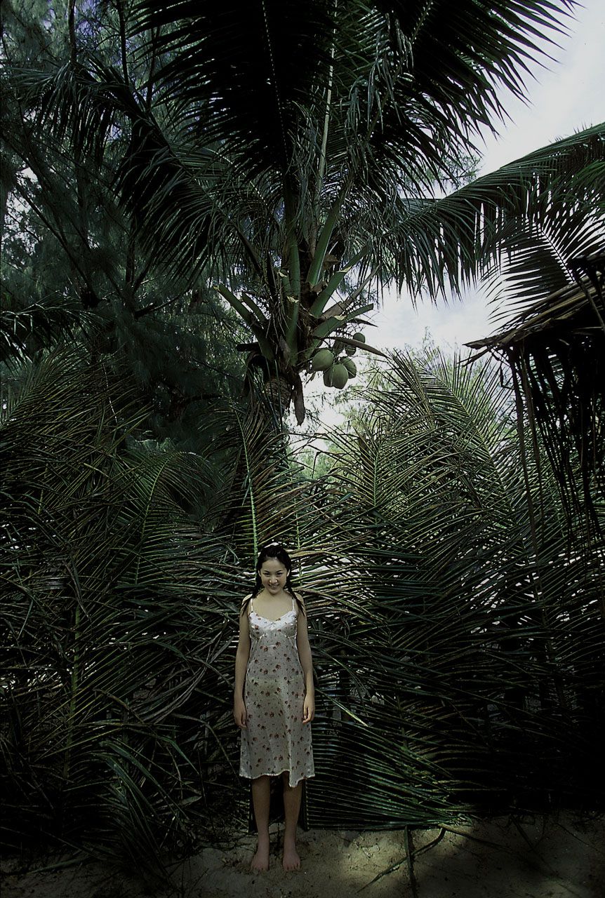 偷拍福利一区二区每日更新-高清高清在线www