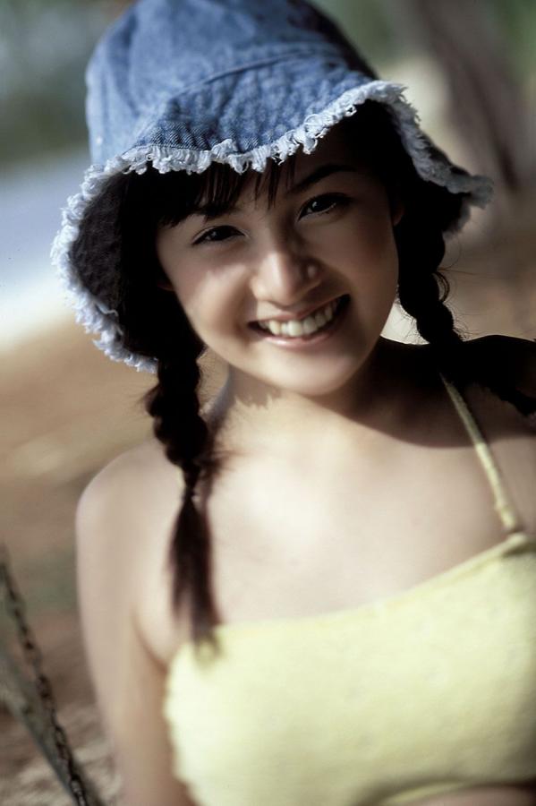 香蕉APP污污在线观看-国产极品大学生酒店-国产一区二区三区四区精品-Ultra HD高清完整版-免费在线观看