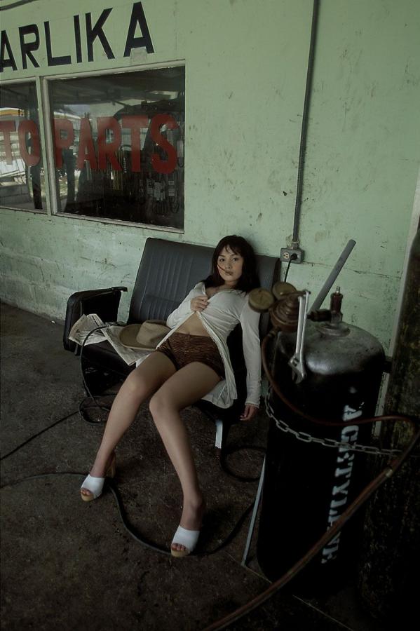 成人网站一区-720P无删减在线播放