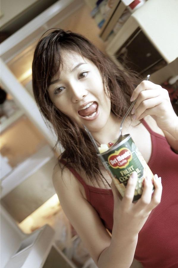 奇米影视8888-silk一区二区三区影院-国产精品长腿丝袜第一页-4320P完整视频大全