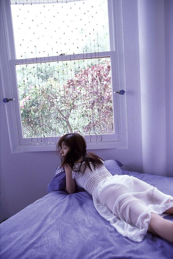 2020日韩中文字幕在线不卡-在线免费全集播放-久久国产电影三级片中文字-全高清在线观看电视