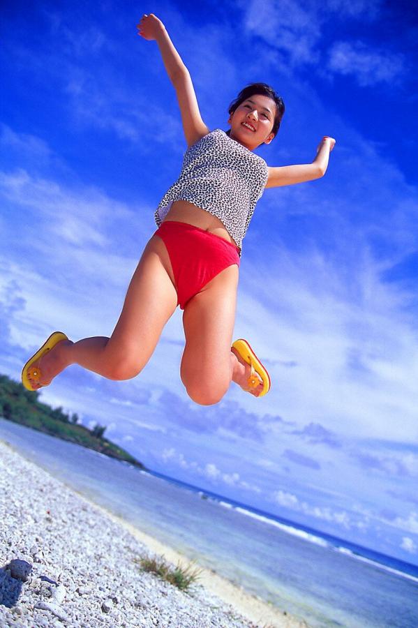 自拍 另类 综合 欧美小说-1080PDVD国语在线观看