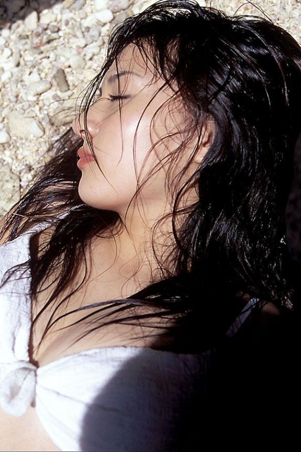 最好看的2022中文字幕国语版-亚洲av无码专区国产乱码不卡-中文字幕国产欧美-SD手机免费观看完整