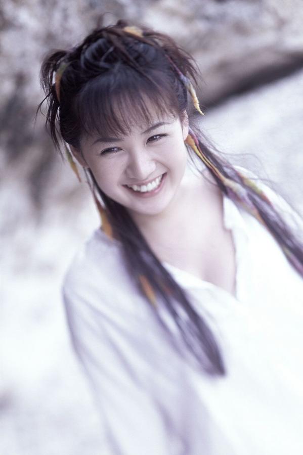 日本无翼乌邪恶彩色无摭挡3B-SD高清版完整版未删减