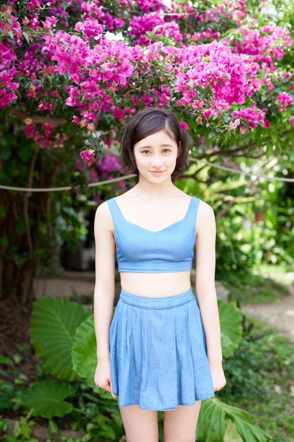 亚洲AV无码专区在线电影视色-欧美男同猛男VIDEOS-国产乱码日韩一区二区欧美精品-SDHD高清在线观看