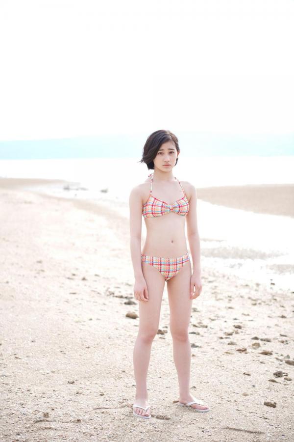 狠狠躁夜夜躁人人爽超碰97香蕉-素材库视频免费下载-2160P免费电视剧