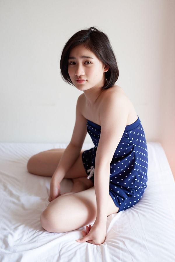 天游ty8-日本中文字幕在线看-A片在线观看精品亚洲欧美-2160P免费在线观看