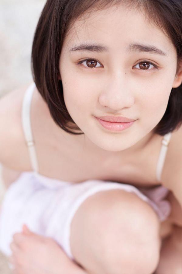 伊人精品一本久久综合-自拍偷区亚洲综合美利坚-Full HD高清国产国语三级