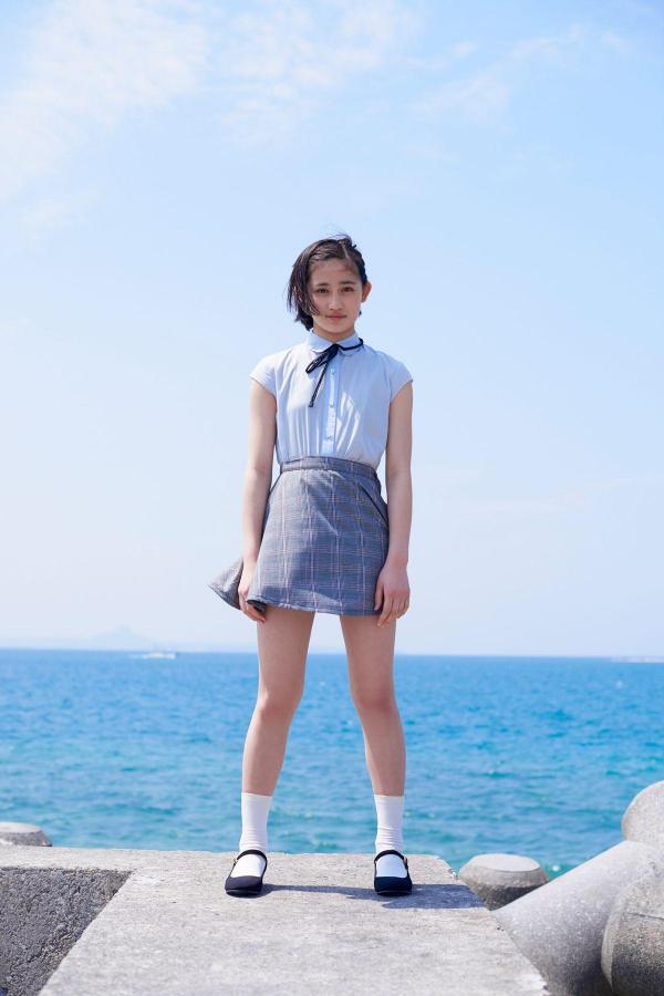 91久久精品一区二区二区-女女车车好快的车车啊哈哈视频-Ultra HD西瓜视频免费观看