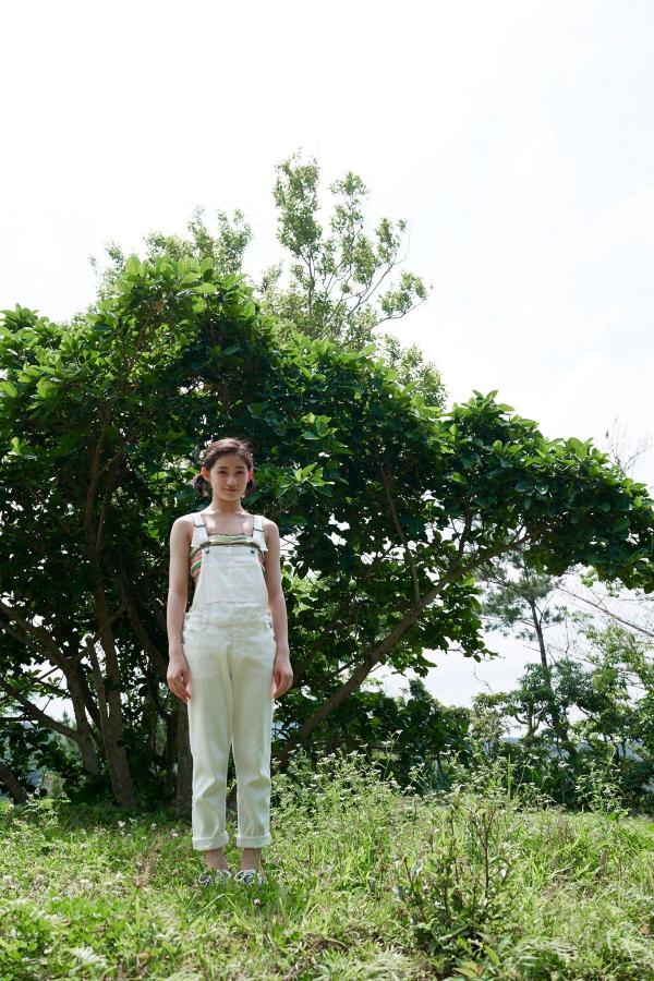 一级一级一级一级毛片-99国产这里只有精品视频-SD国产在线视频