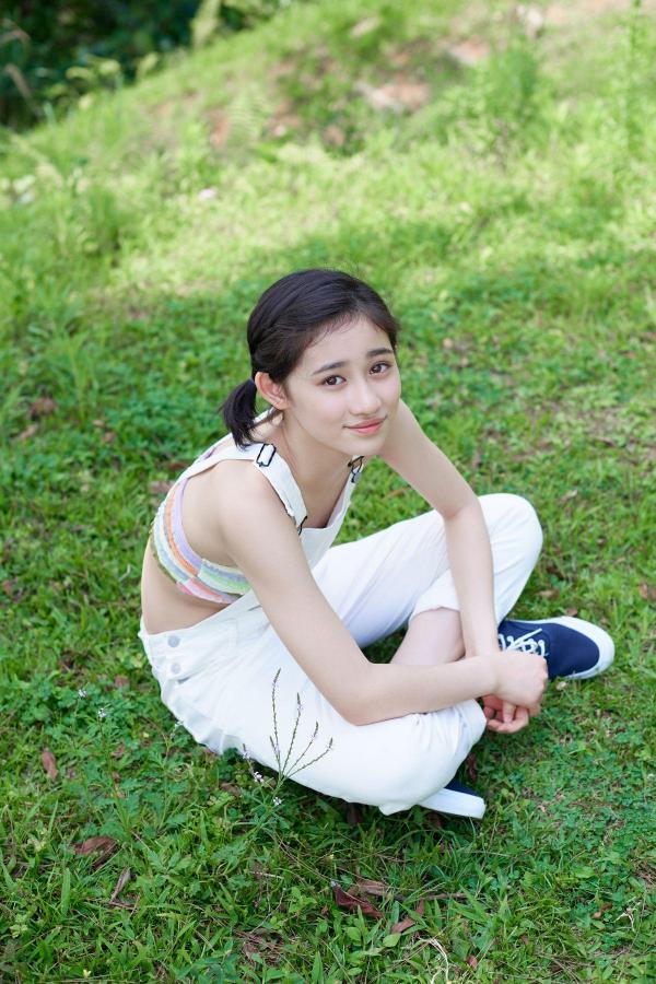 成人免费体验区120秒-人妻被征服沦陷系列-720P1080P迅雷高清下载