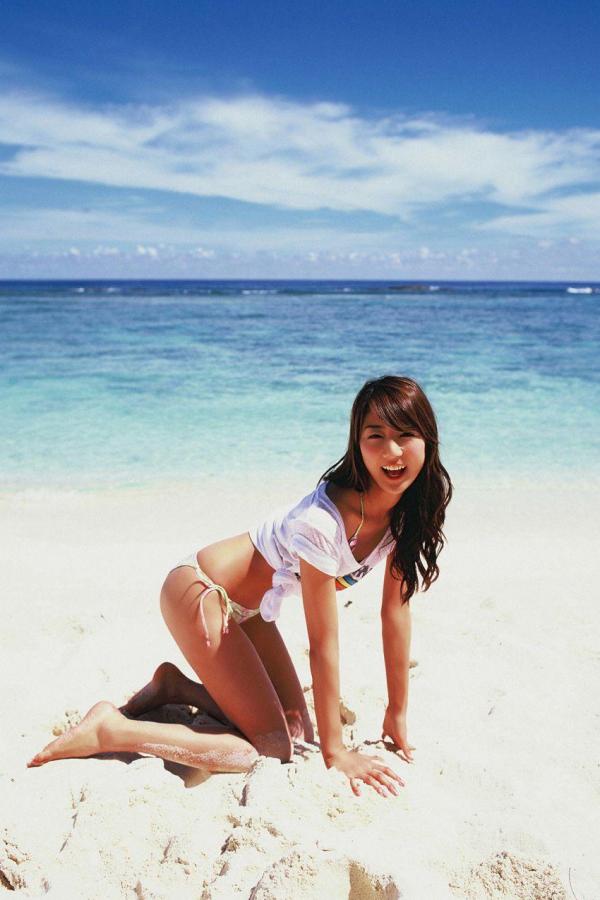 男人靠女人靠到爽的免费软件-99精品大香线蕉线伊人久久久-18禁高潮出水呻吟娇喘喷水-4K神马影院手机在线