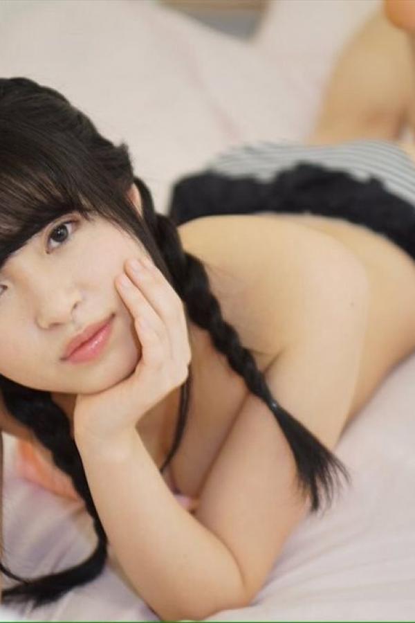 久久不卡一区二区-亚洲小说一区二区乱子仑-一本大道无码AV天堂-QHD免费完整版高清