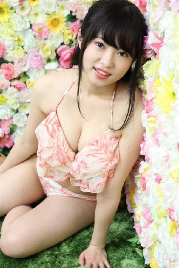 欧美曰批视频免费播放免费-久久www免费人成看片老司机-永久免费a-1440P未删减完整版