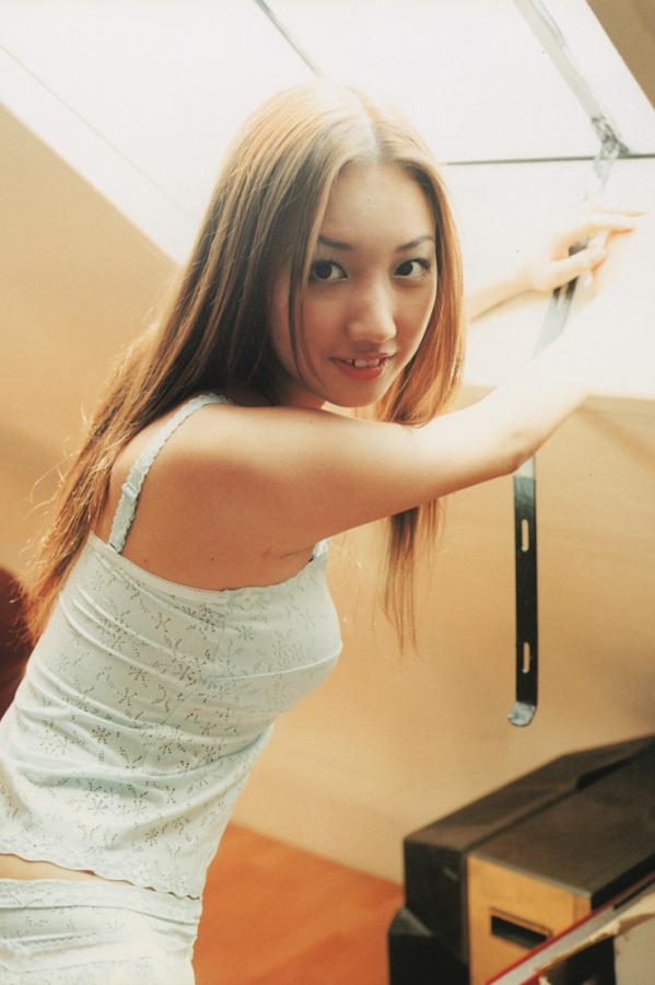 色就色一本亚洲-1440P免费观看