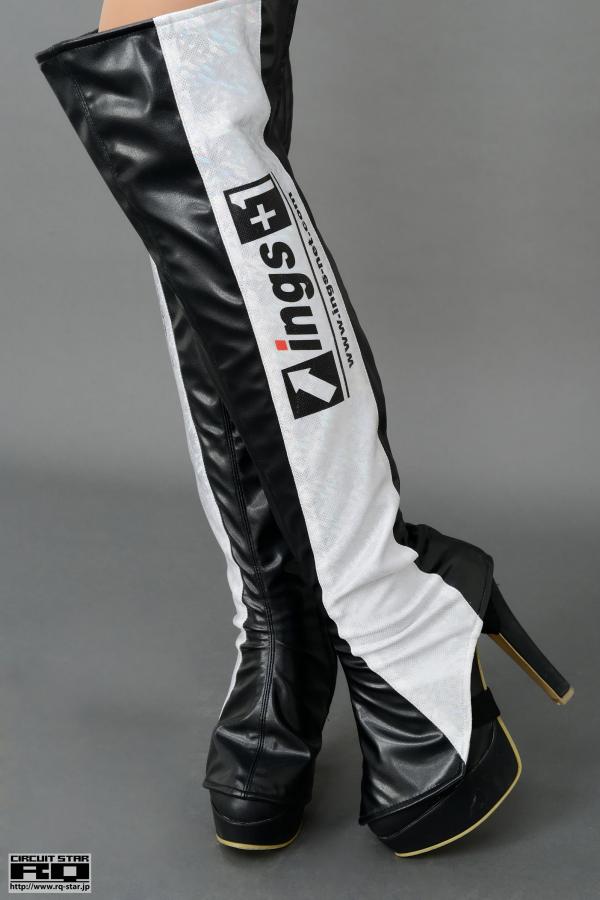 免费污苹果香蕉荔枝丝瓜ios-中文字幕制服丝袜第一页-720P神马影院在线