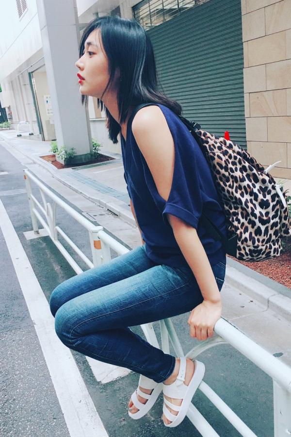 久久99性xxx老妇胖精品-Ultra HD在线完整观看