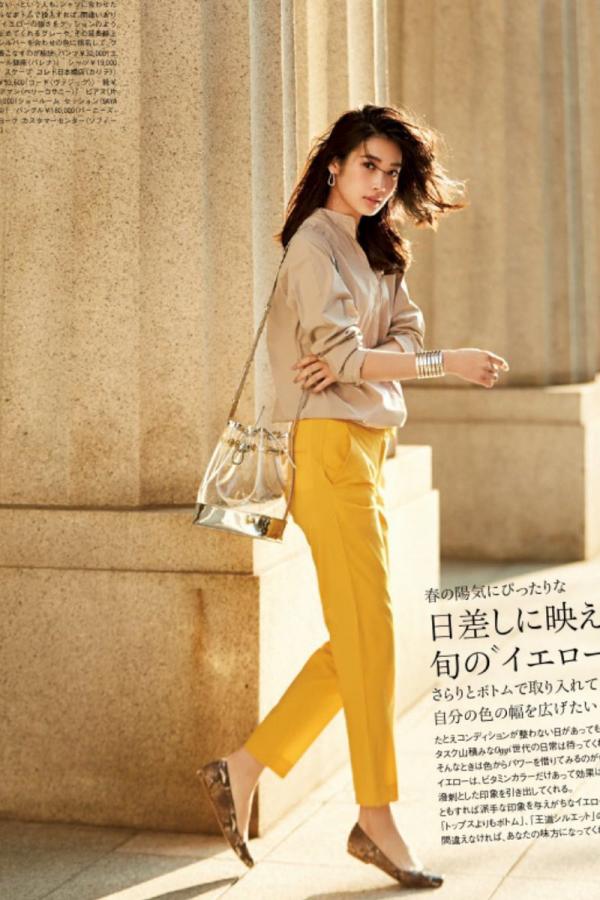 亚洲欧美日韩精品久久久-亚洲亚洲人成网站在线观看-宝贝张开腿嗯啊高潮了视频-Full HD1080P迅雷高清下载