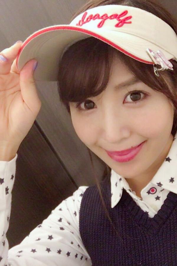 天美传媒麻豆TM0034-4K在线观看完整版