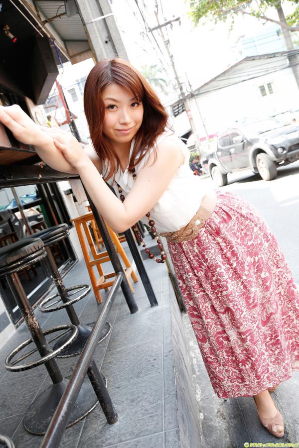 夜夜橾天天橾-熟妇人妻Va精品中文字慕-SD天堂资源最新版